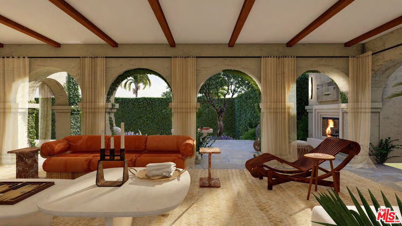 MLS #25541789 image #13