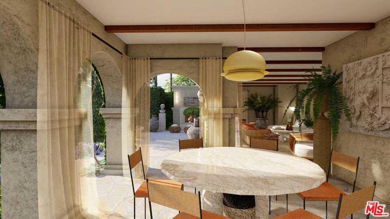 MLS #25541789 image #15