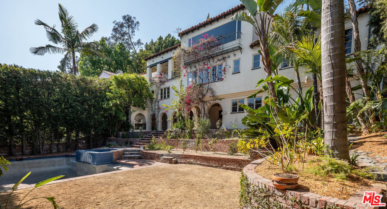 MLS #25541789 image #17