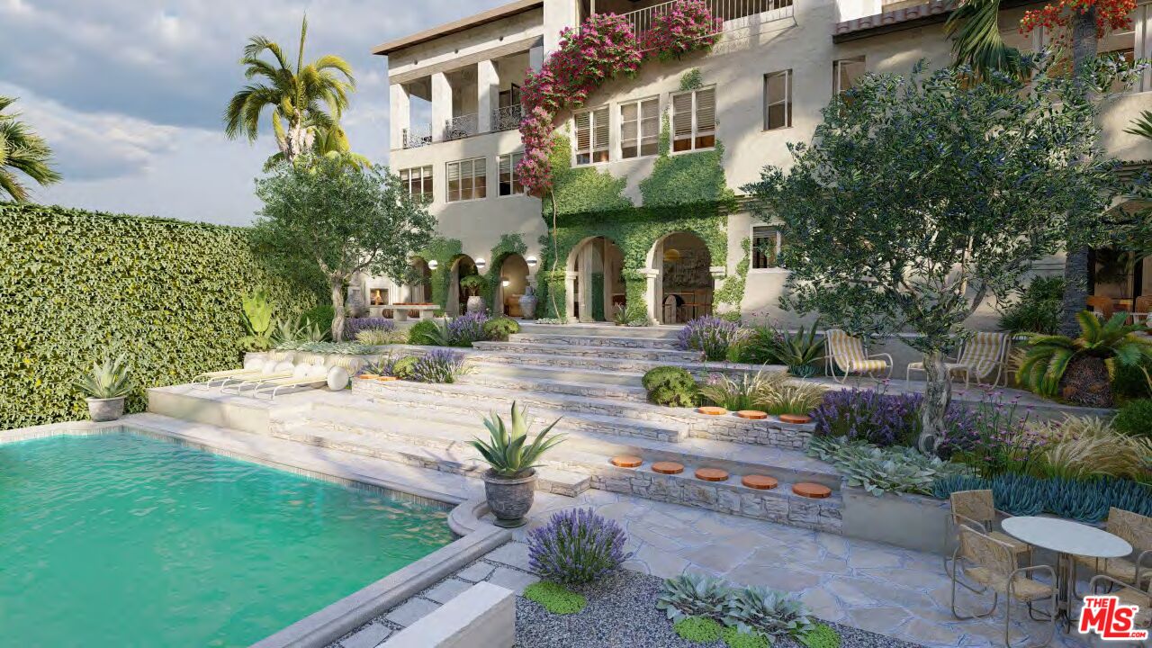 MLS #25541789 image #18