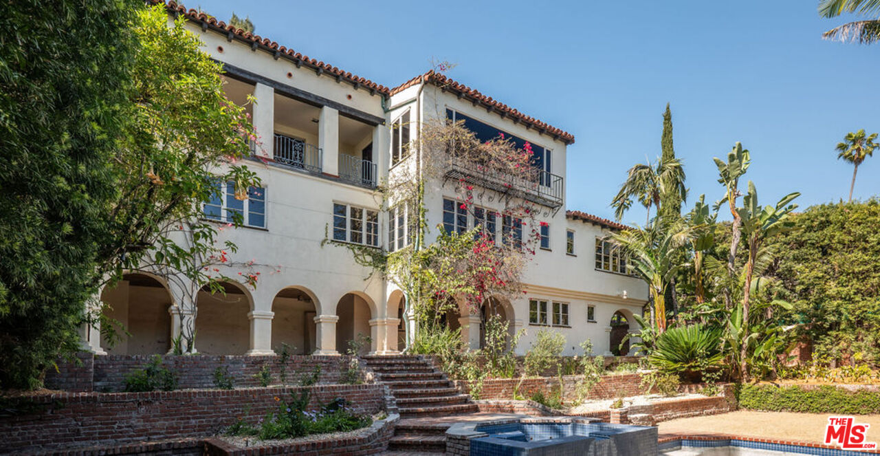 MLS #25541789 image #19