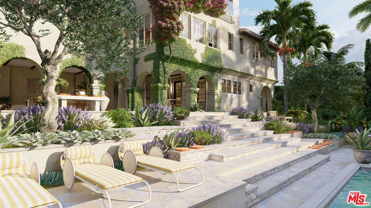 MLS #25541789 image #20