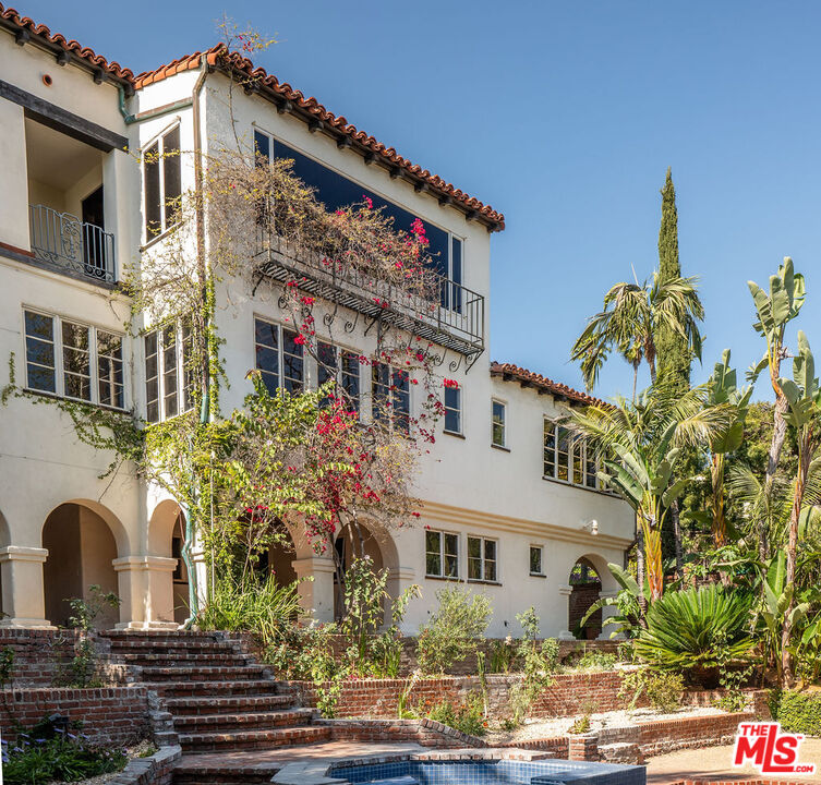 MLS #25541789 image #21