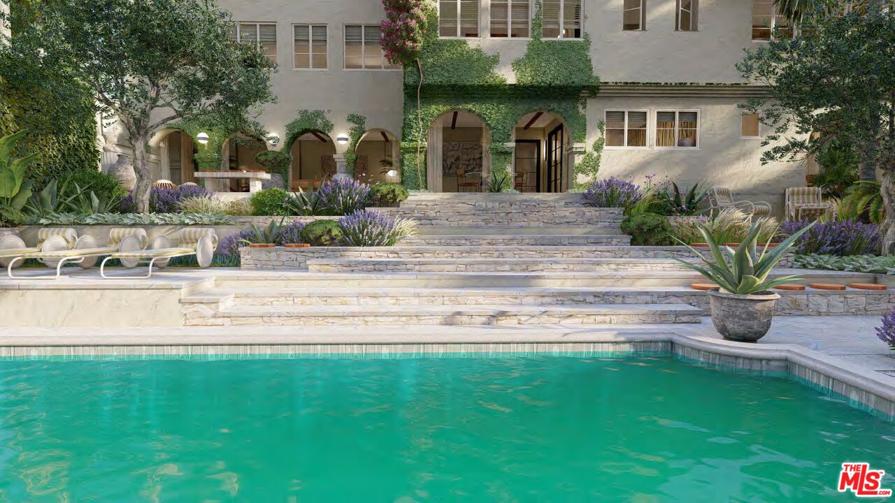 MLS #25541789 image #22