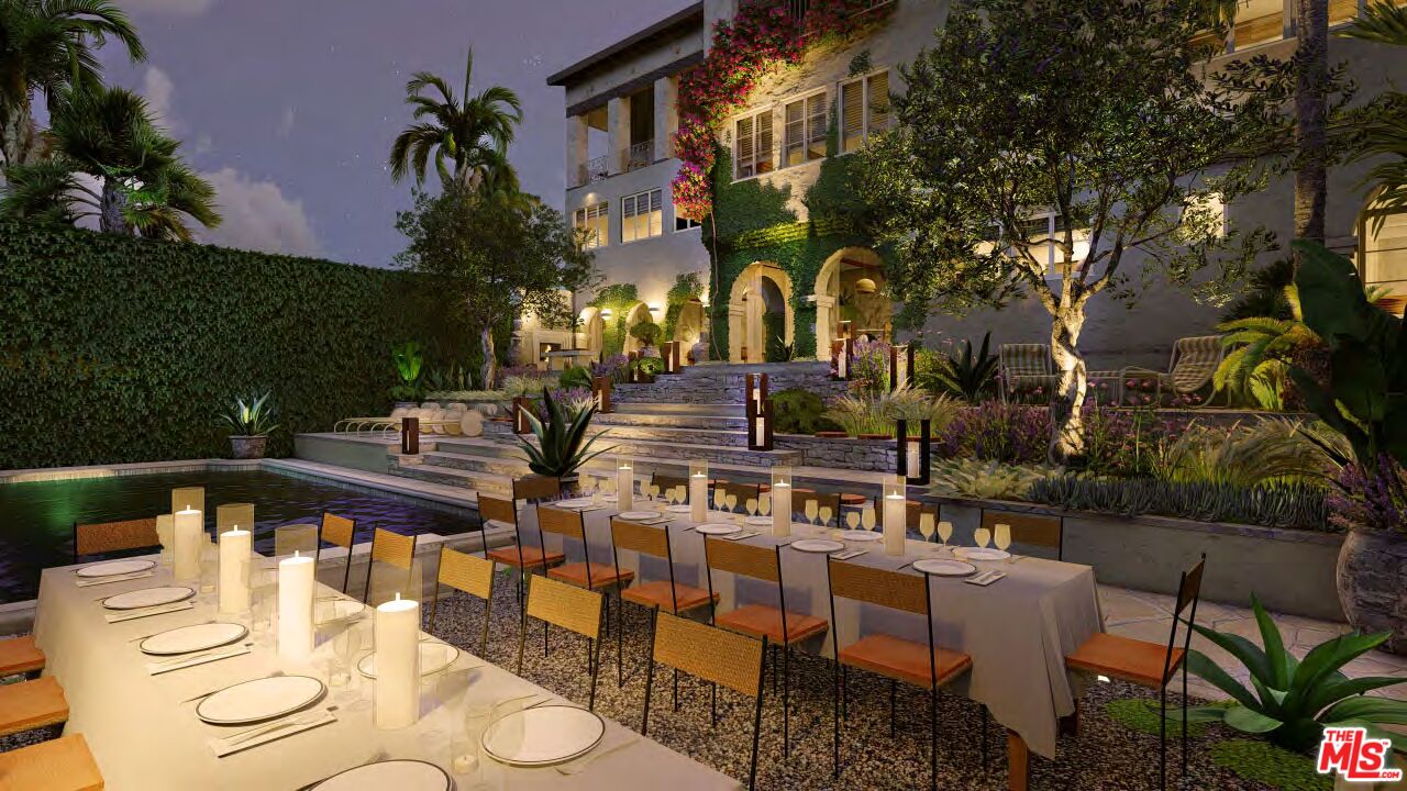 MLS #25541789 image #23