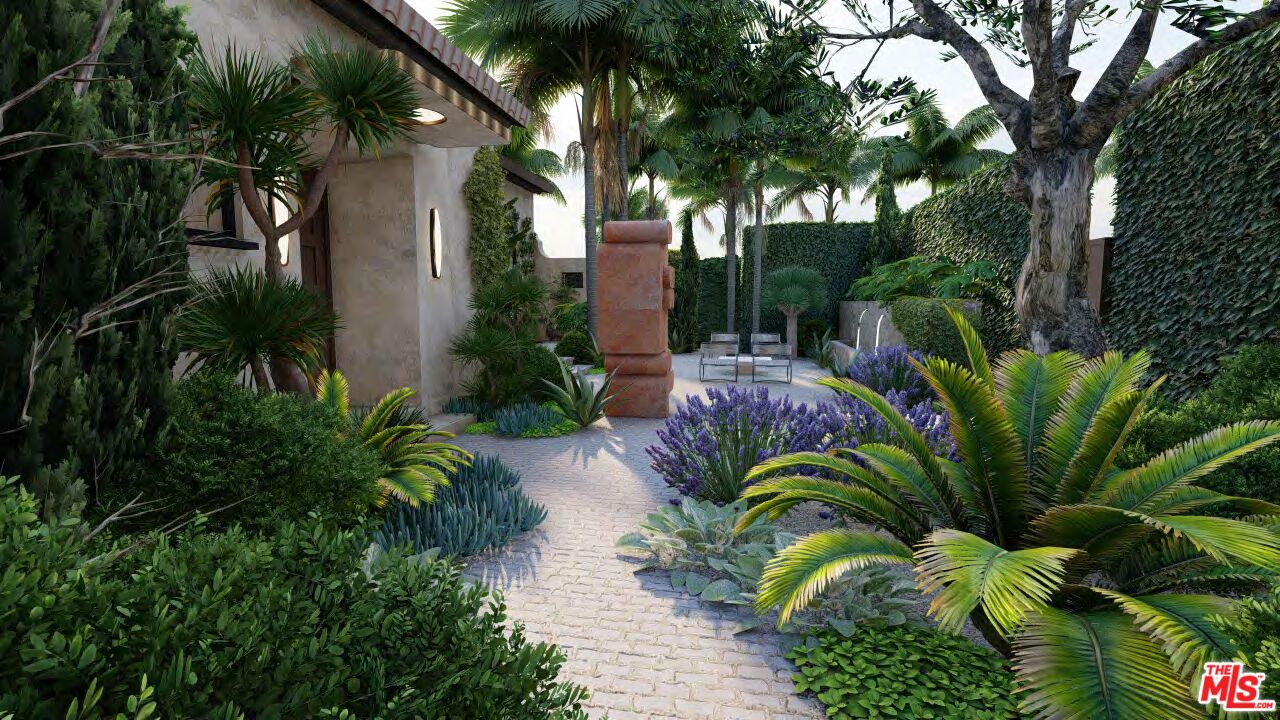 MLS #25541789 image #4