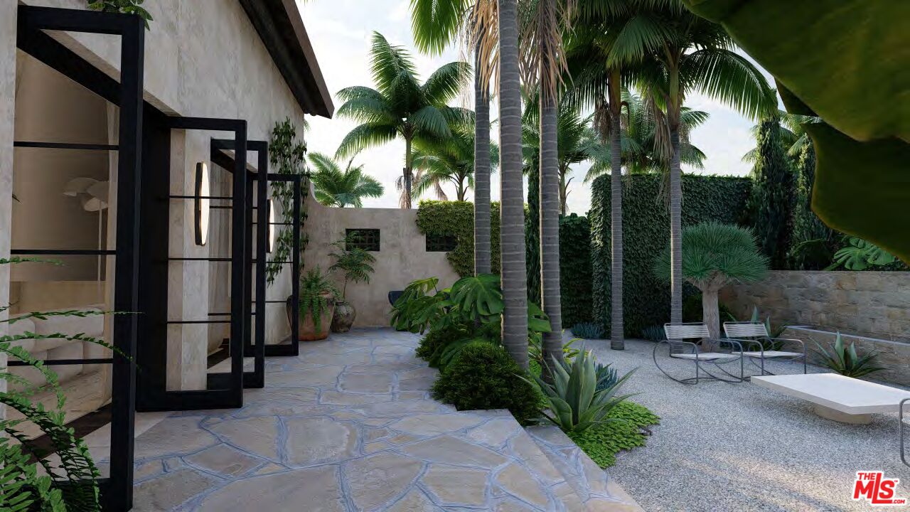 MLS #25541789 image #5