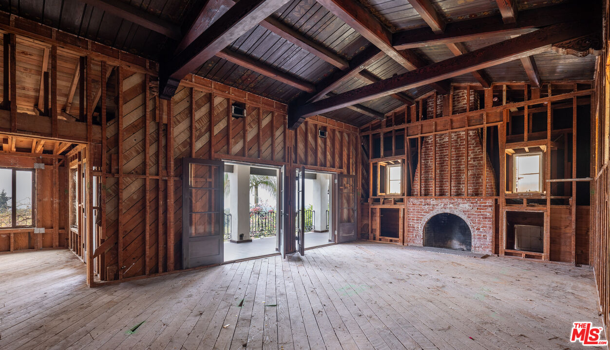 MLS #25541789 image #6