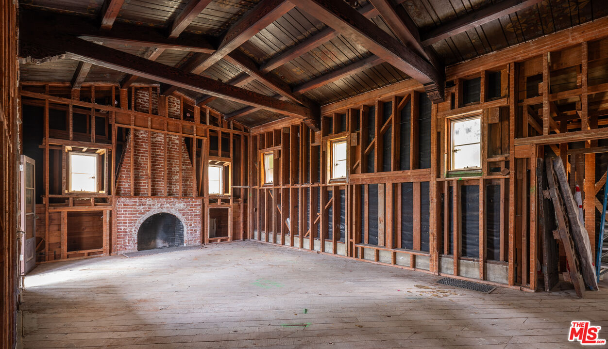 MLS #25541789 image #7