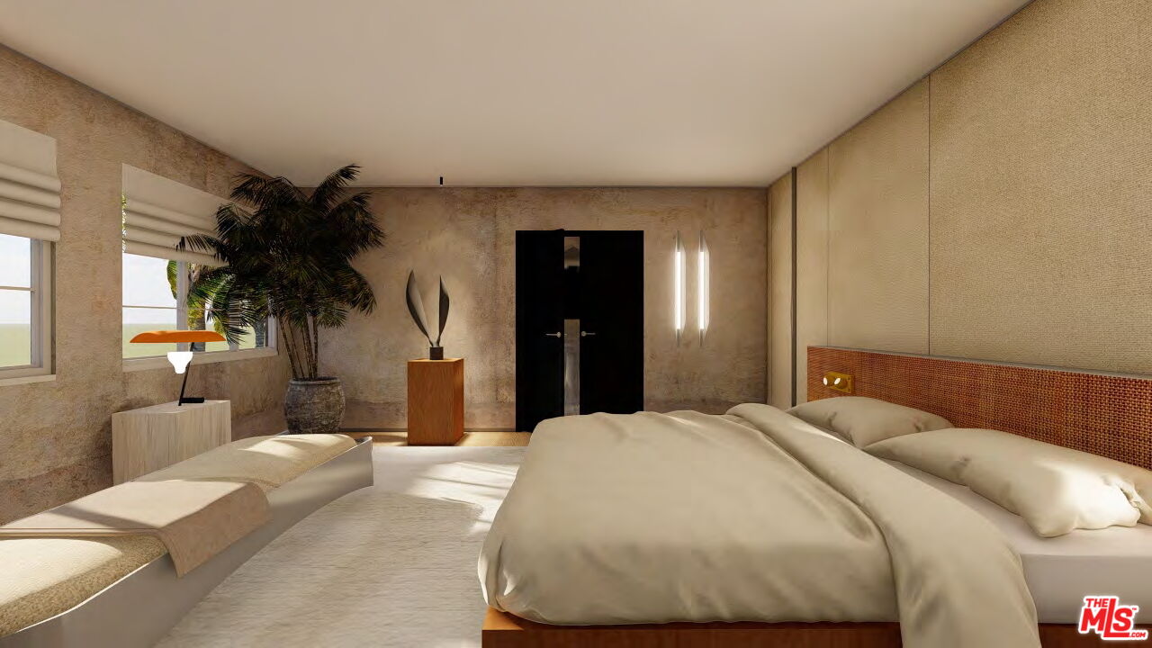 MLS #25541789 image #8