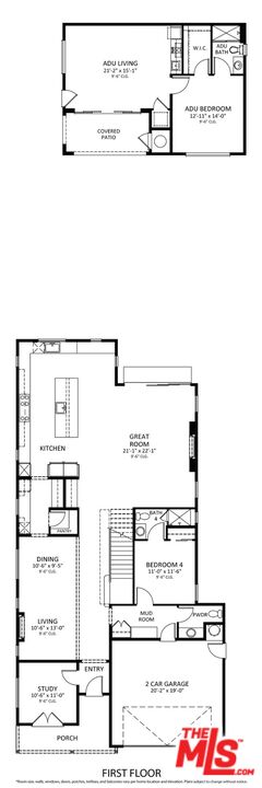 MLS #25542257 image #9