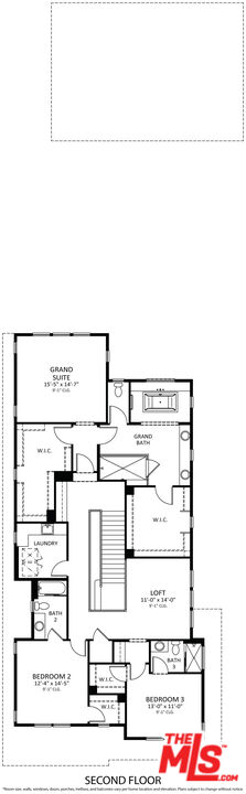 MLS #25542257 image #10