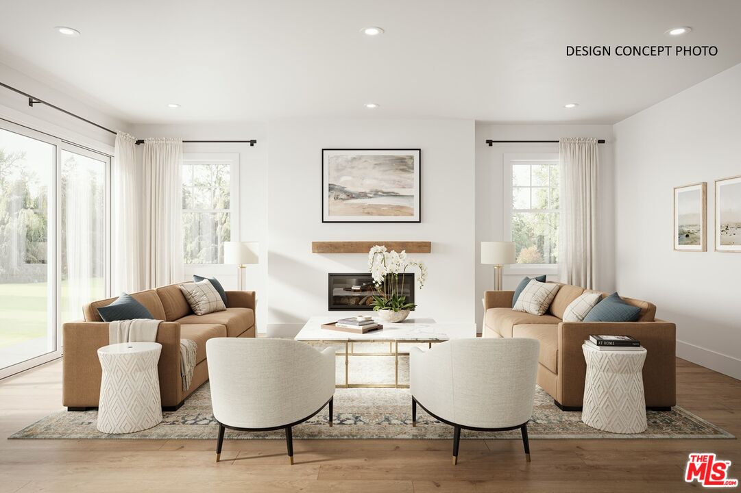 MLS #25542257 image #2