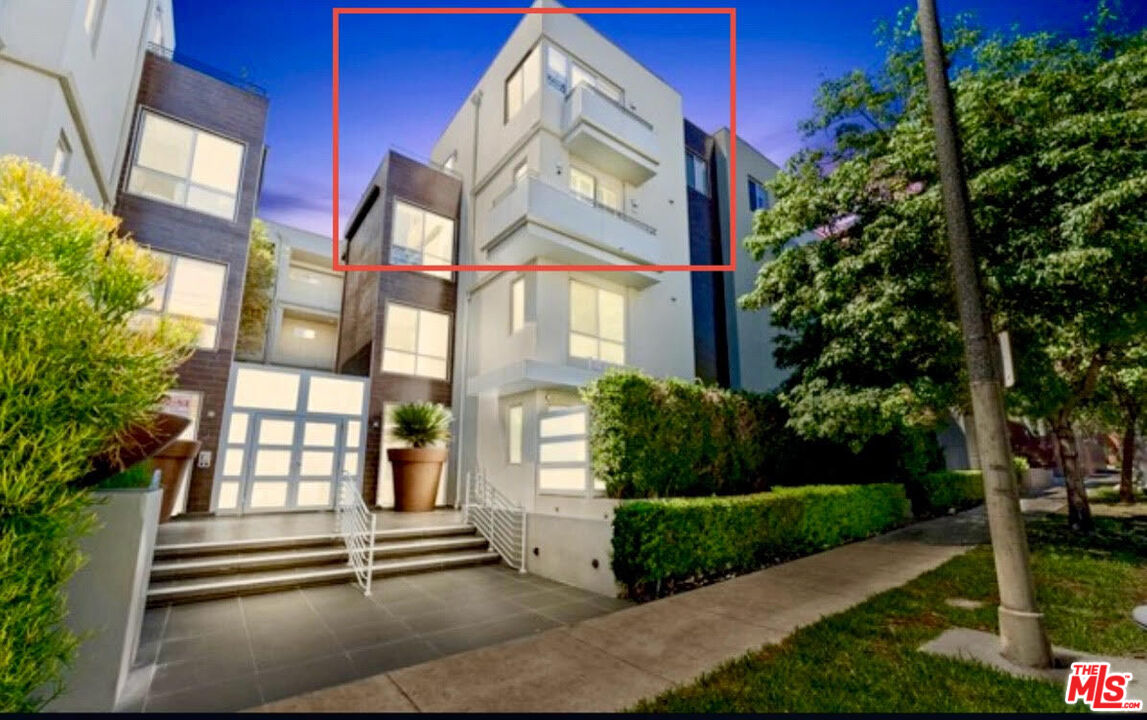 MLS #25542641 image #2