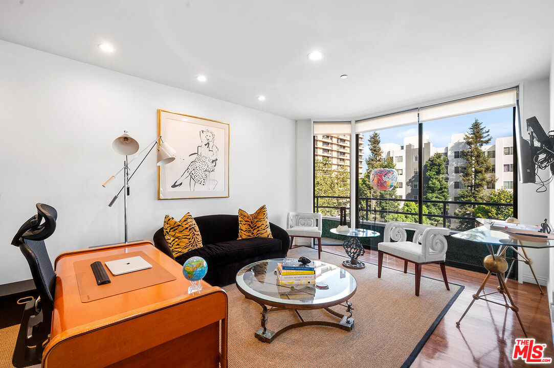 MLS #25542793 image #11