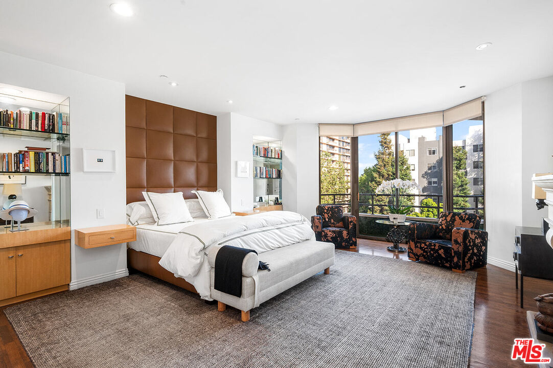 MLS #25542793 image #15