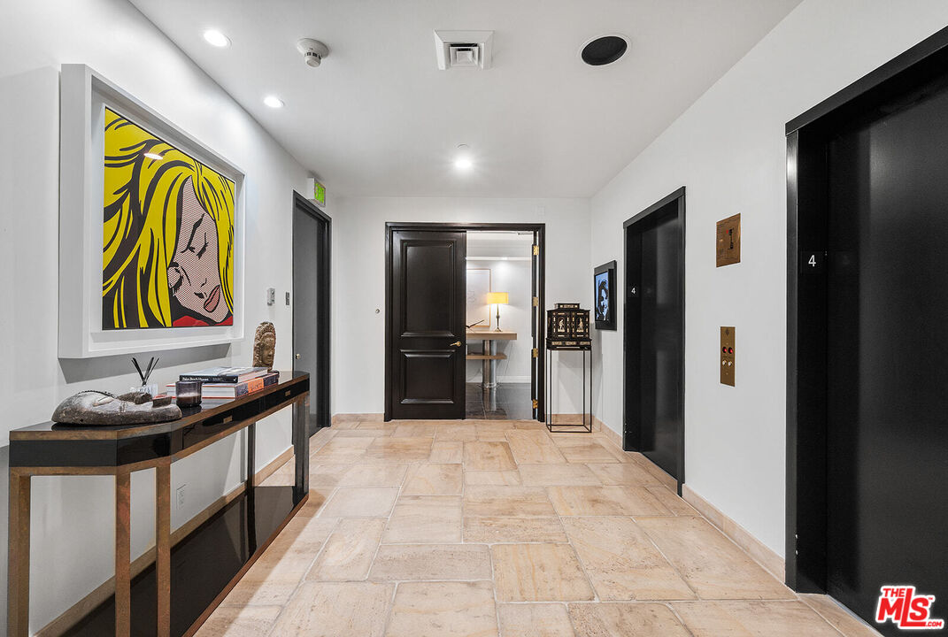 MLS #25542793 image #1