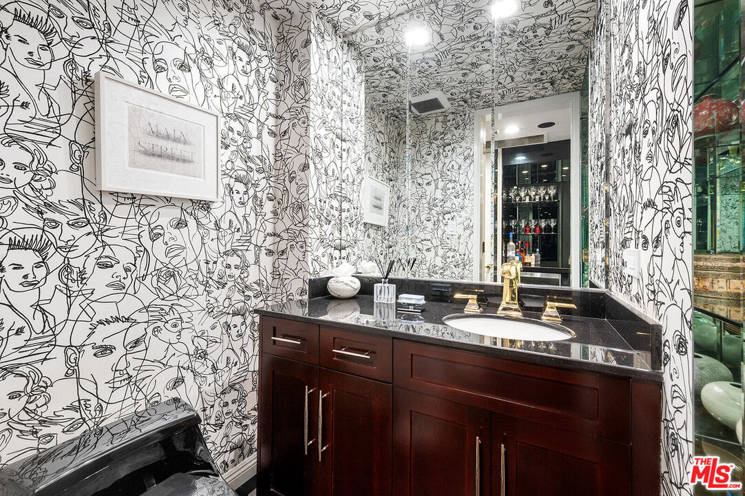 MLS #25542793 image #26