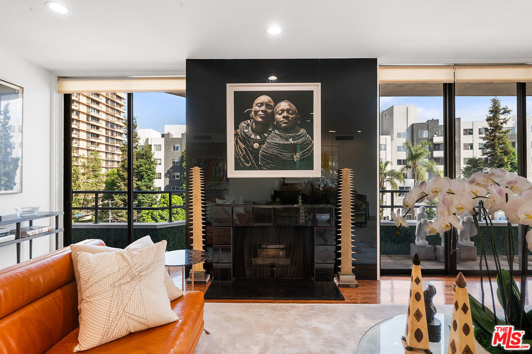 MLS #25542793 image #6