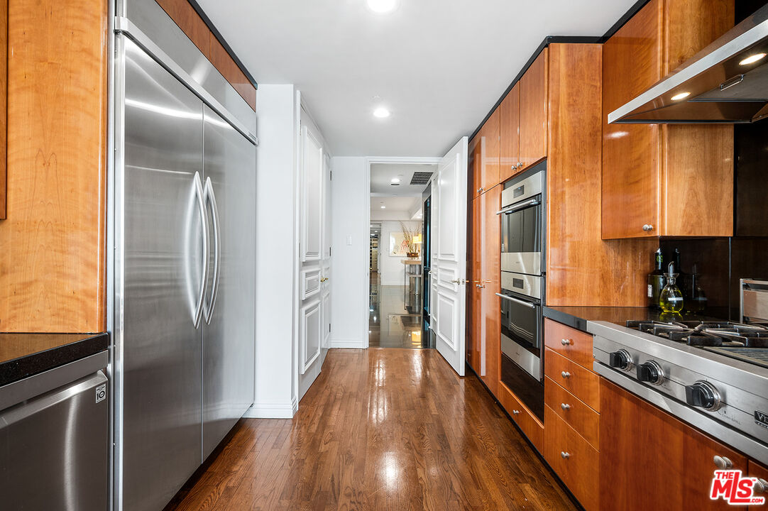 MLS #25542793 image #8