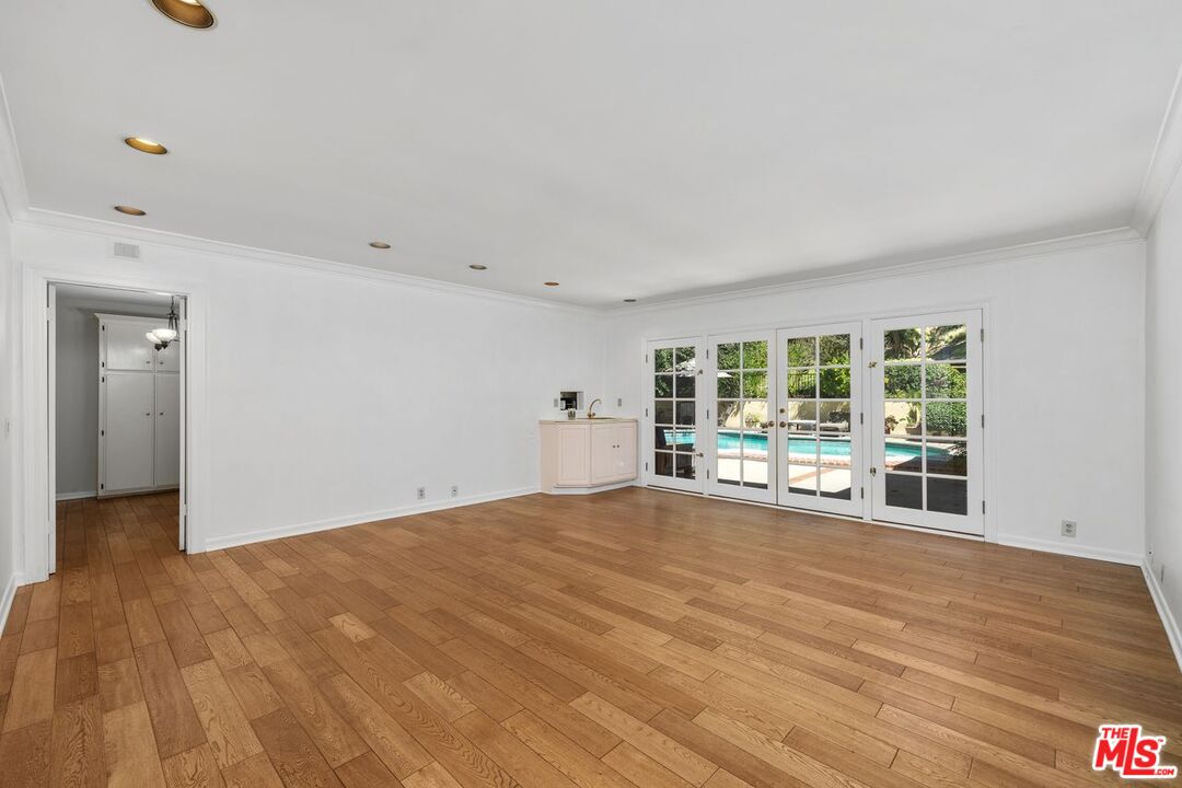 MLS #25542991 image #14