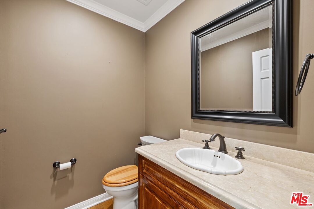 MLS #25542991 image #15