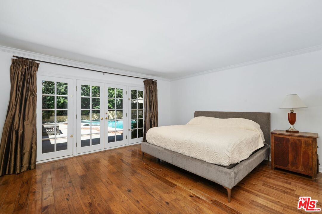 MLS #25542991 image #17