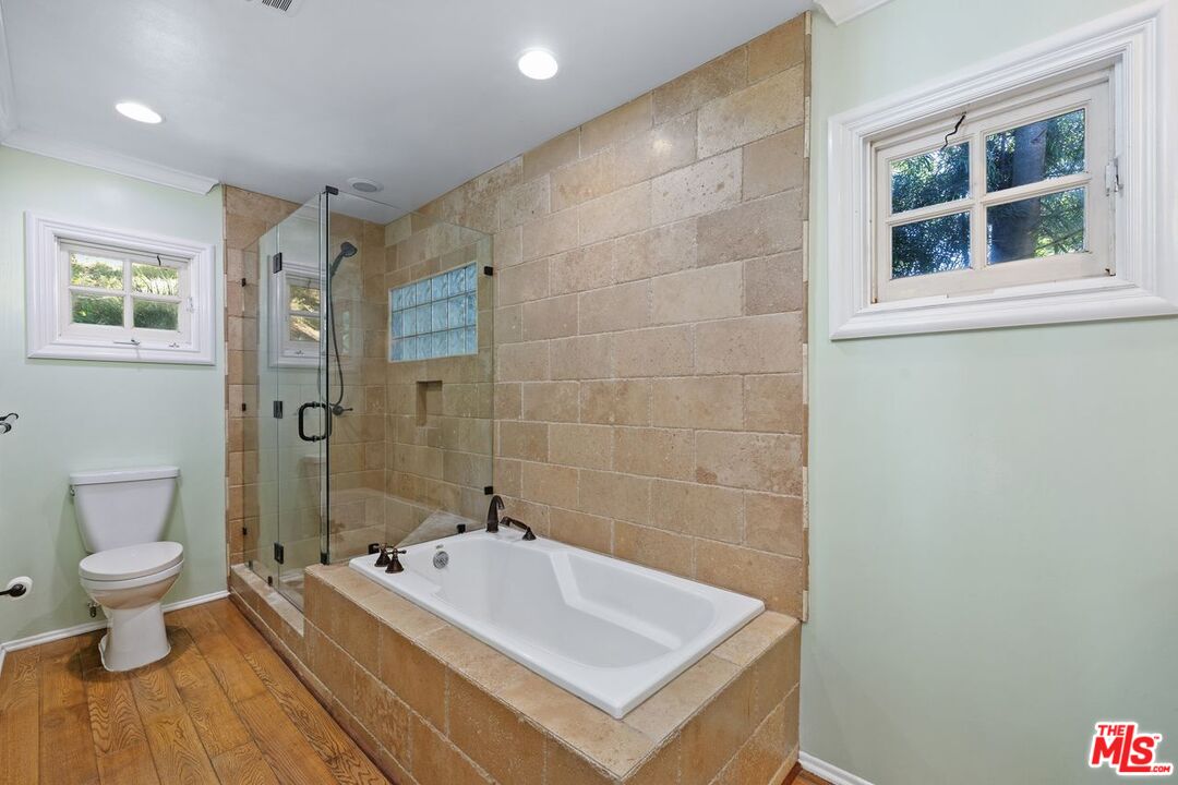 MLS #25542991 image #18