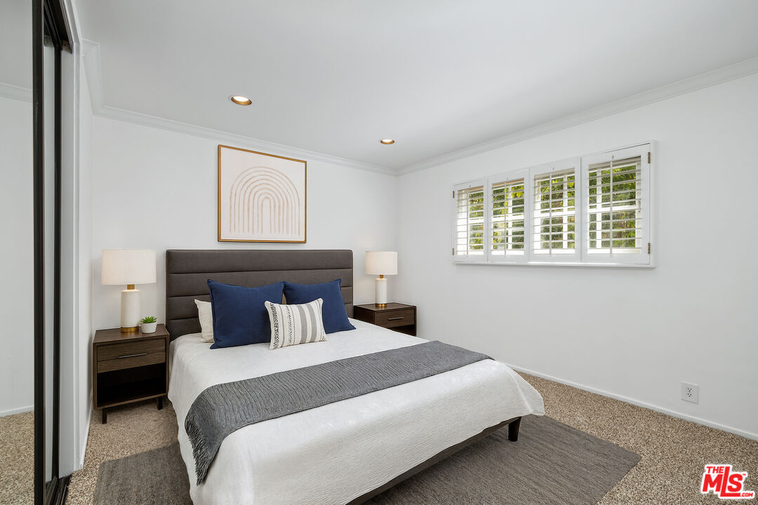 MLS #25542991 image #20