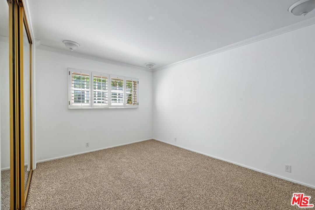 MLS #25542991 image #22