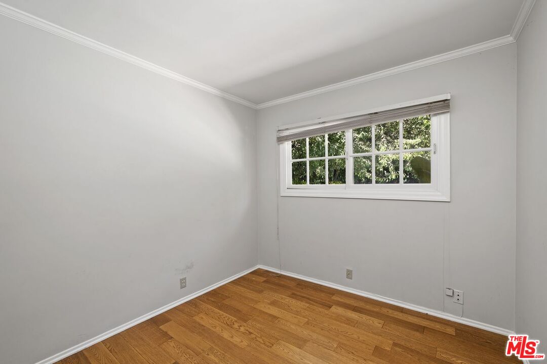 MLS #25542991 image #26