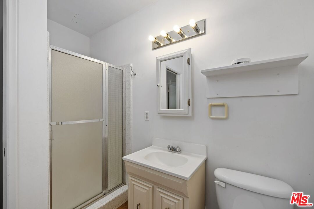 MLS #25542991 image #27