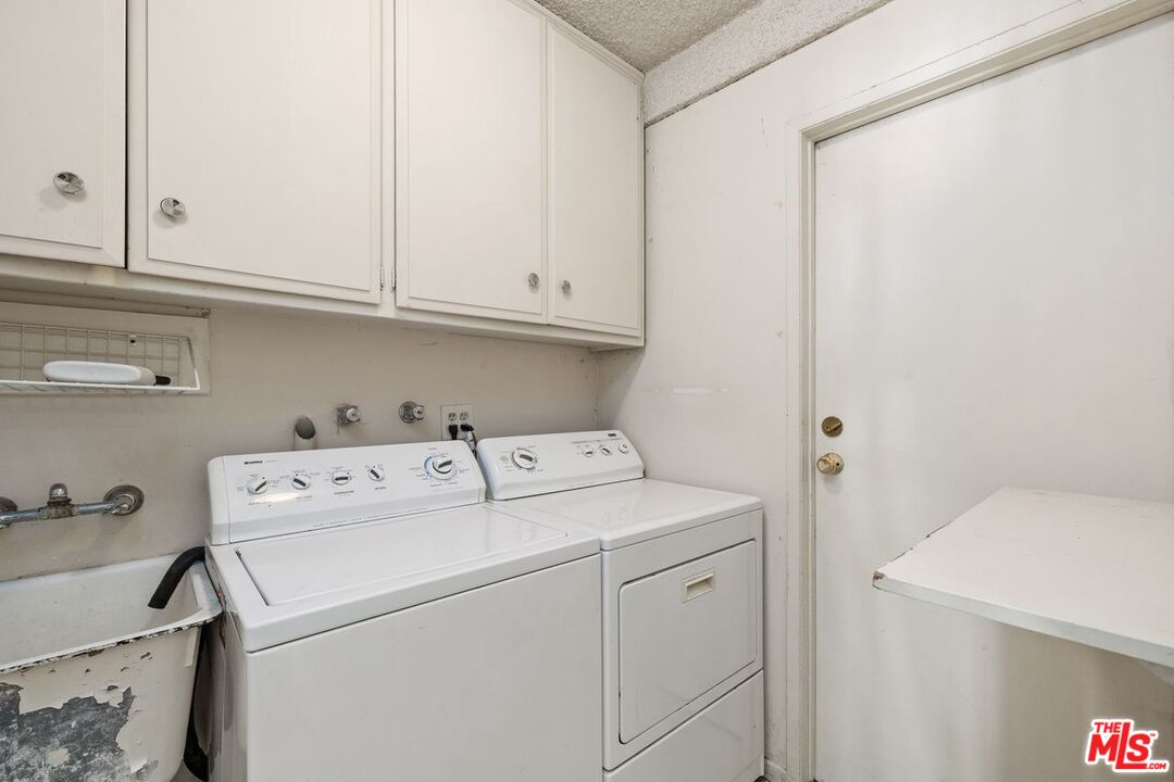 MLS #25542991 image #28