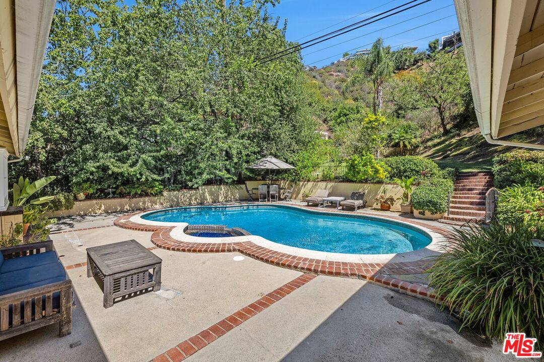 MLS #25542991 image #29