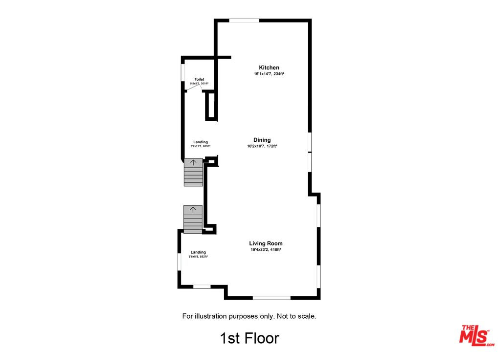 MLS #25543067 image #15