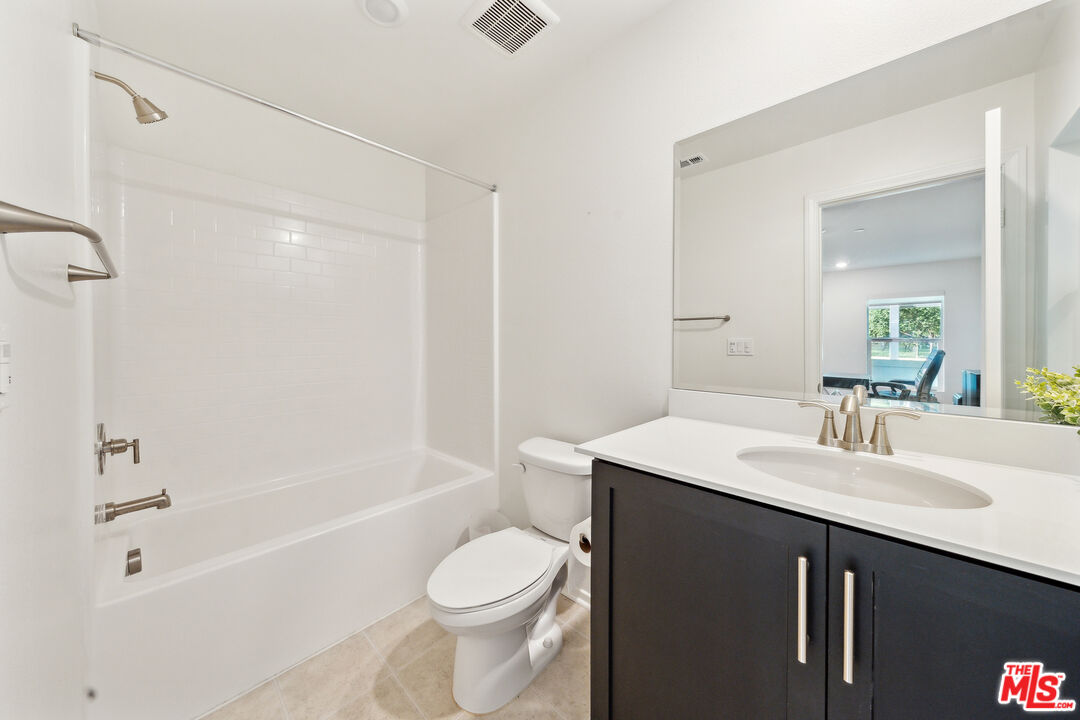 MLS #25543067 image #7