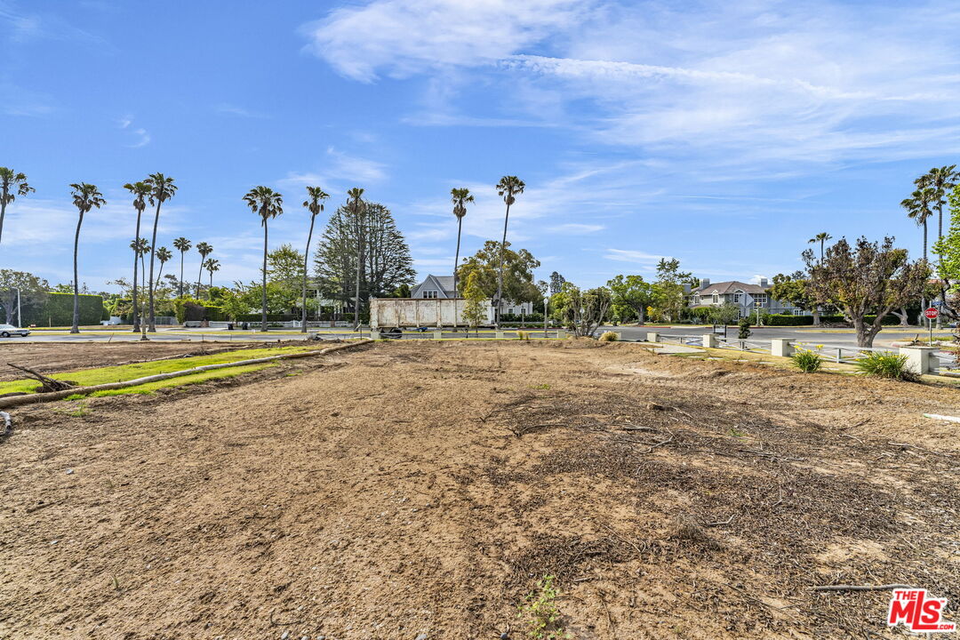 MLS #25543079 image #9