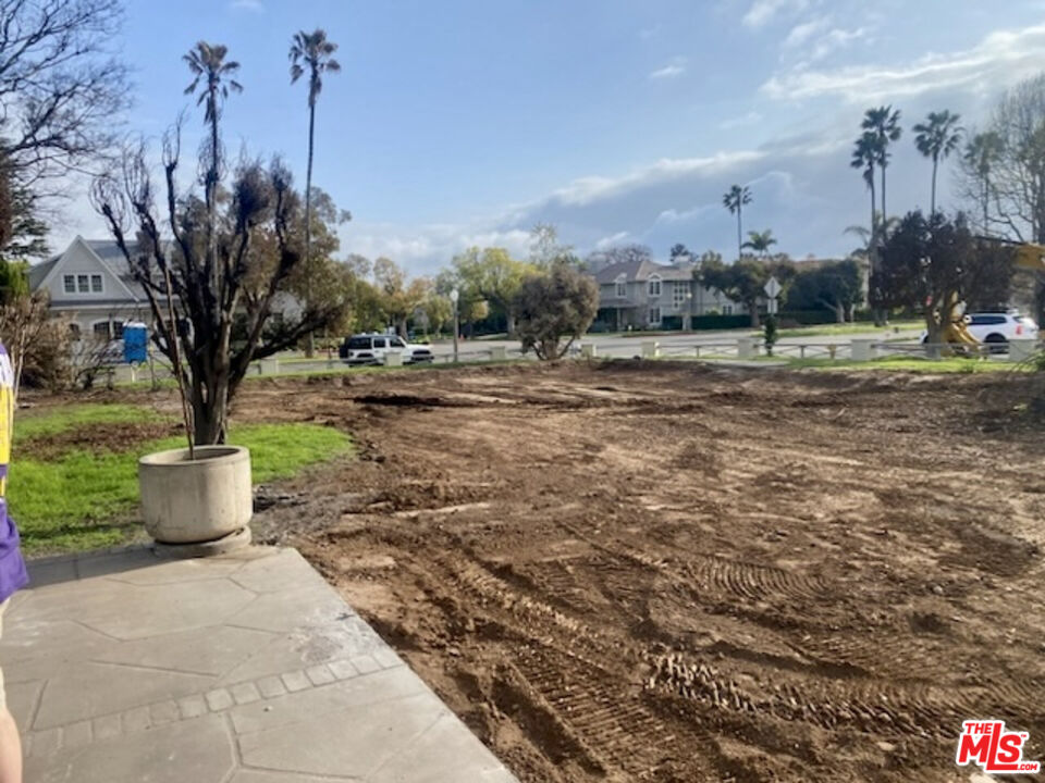 MLS #25543079 image #3