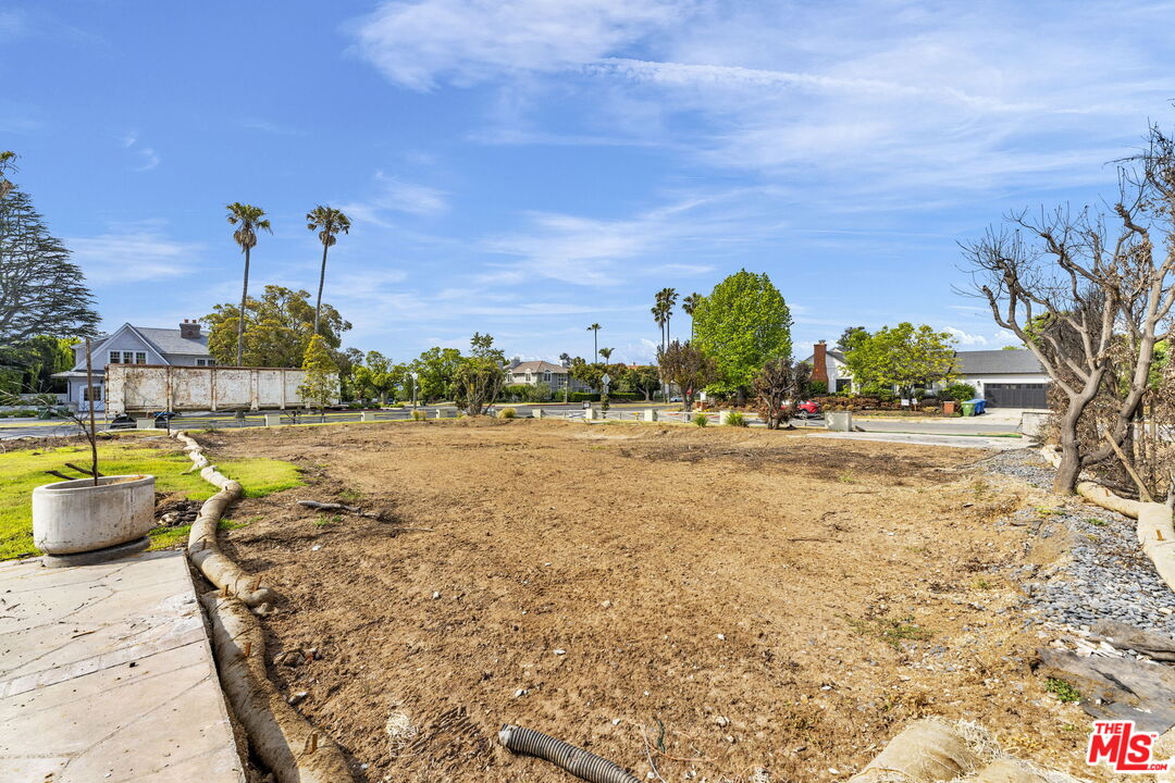 MLS #25543079 image #6