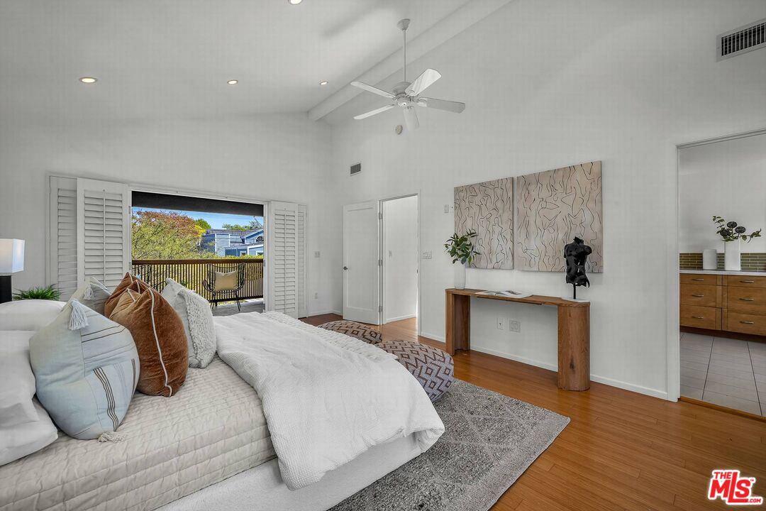 MLS #25543343 image #14