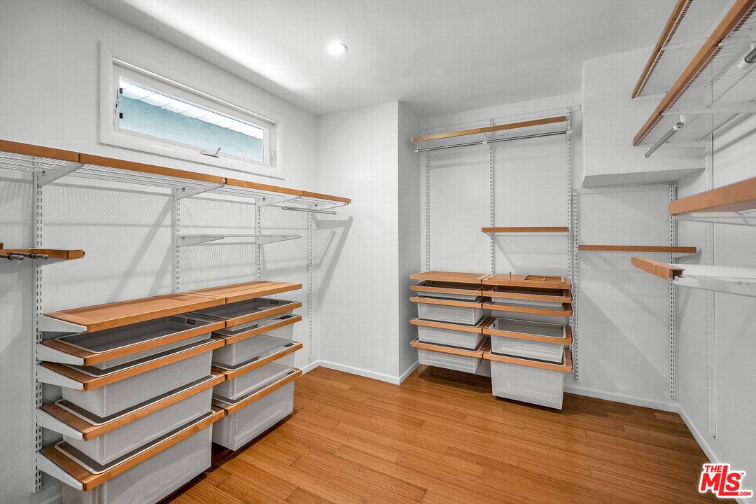 MLS #25543343 image #20