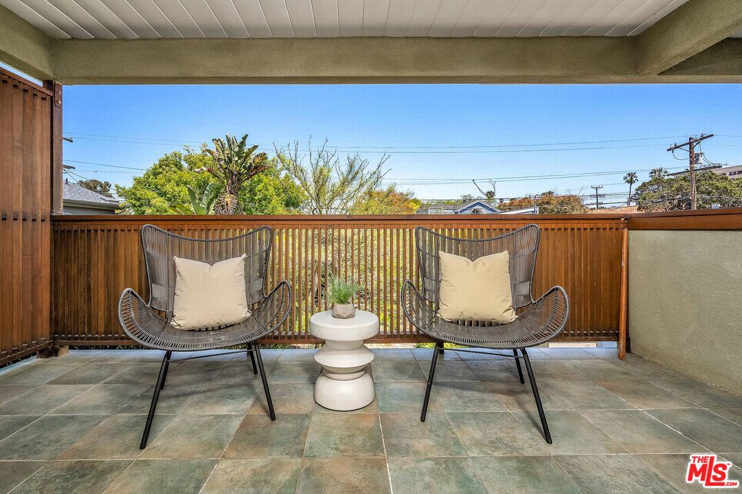 MLS #25543343 image #30