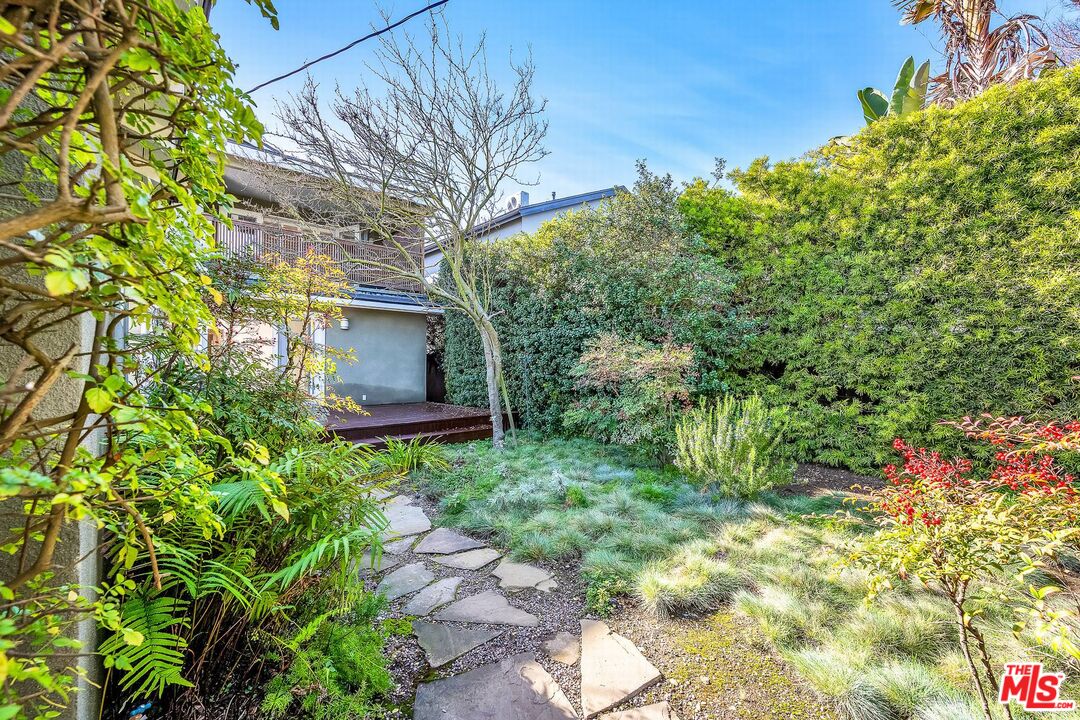 MLS #25543343 image #38