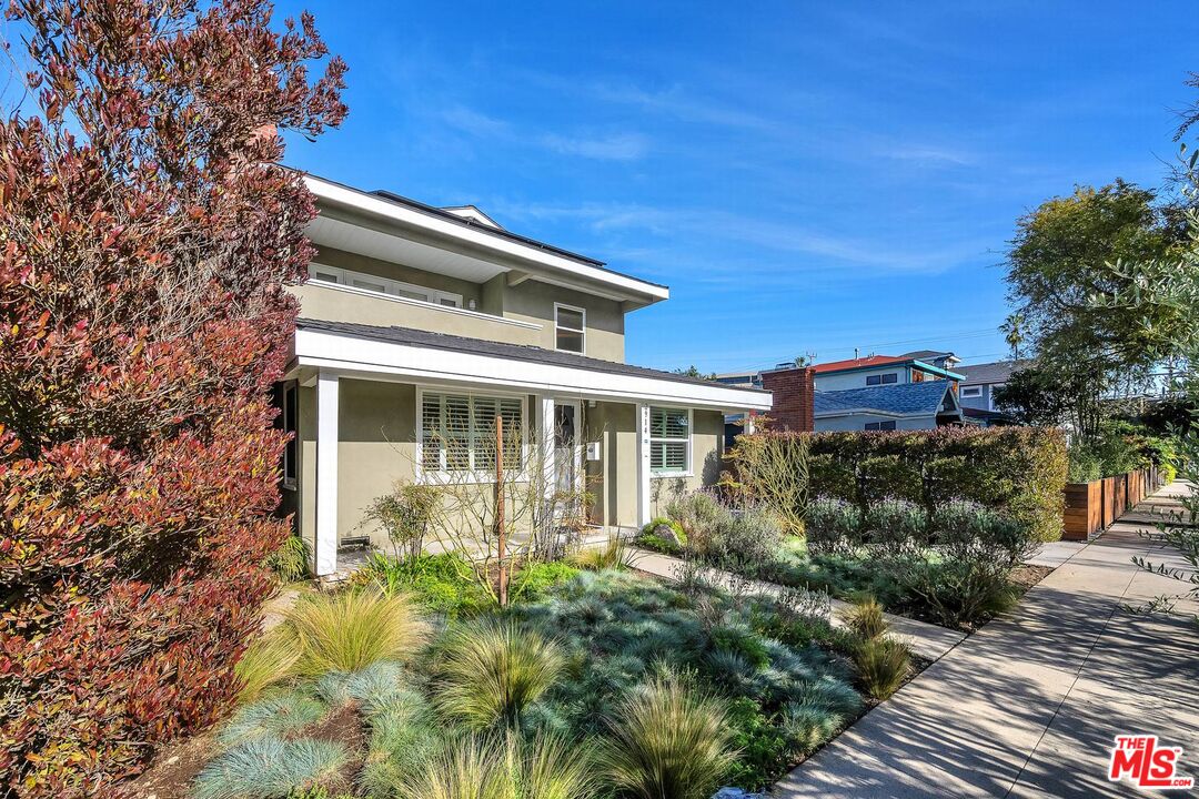 MLS #25543343 image #3