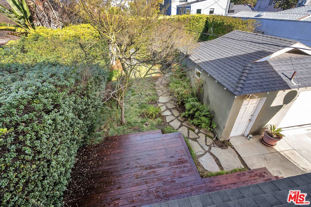 MLS #25543343 image #41