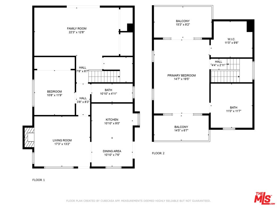 MLS #25543343 image #43