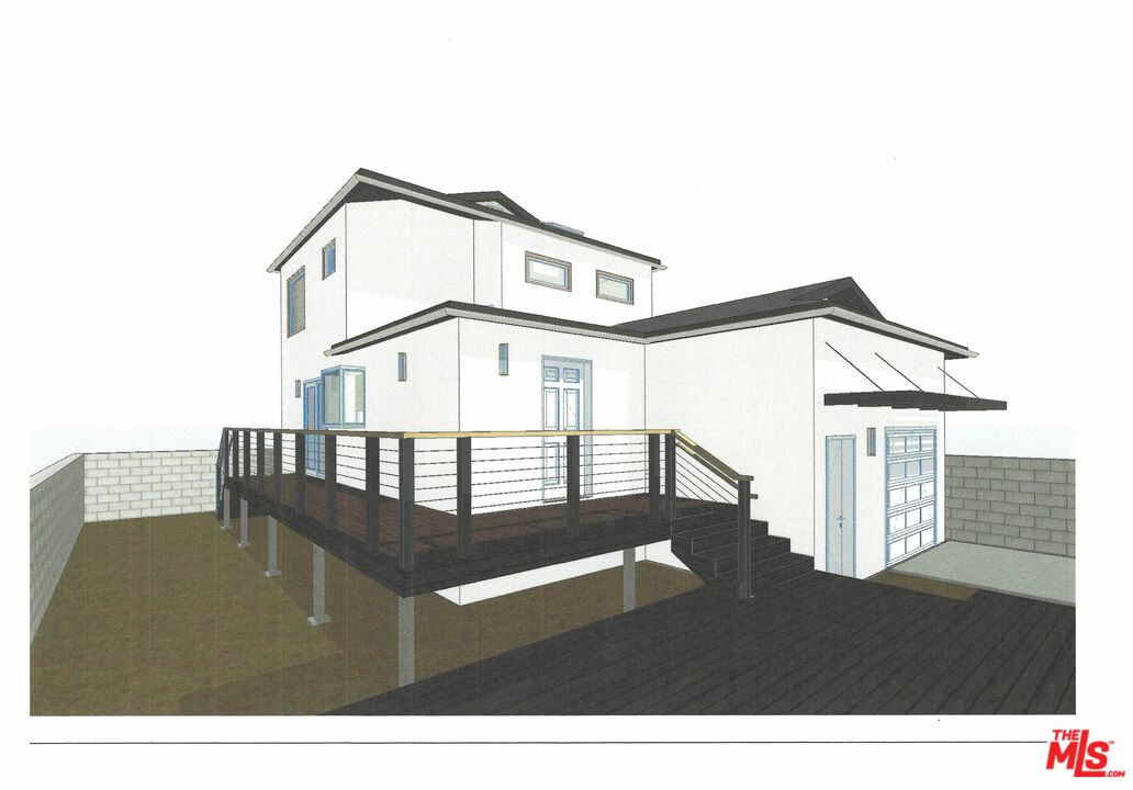 MLS #25543343 image #44