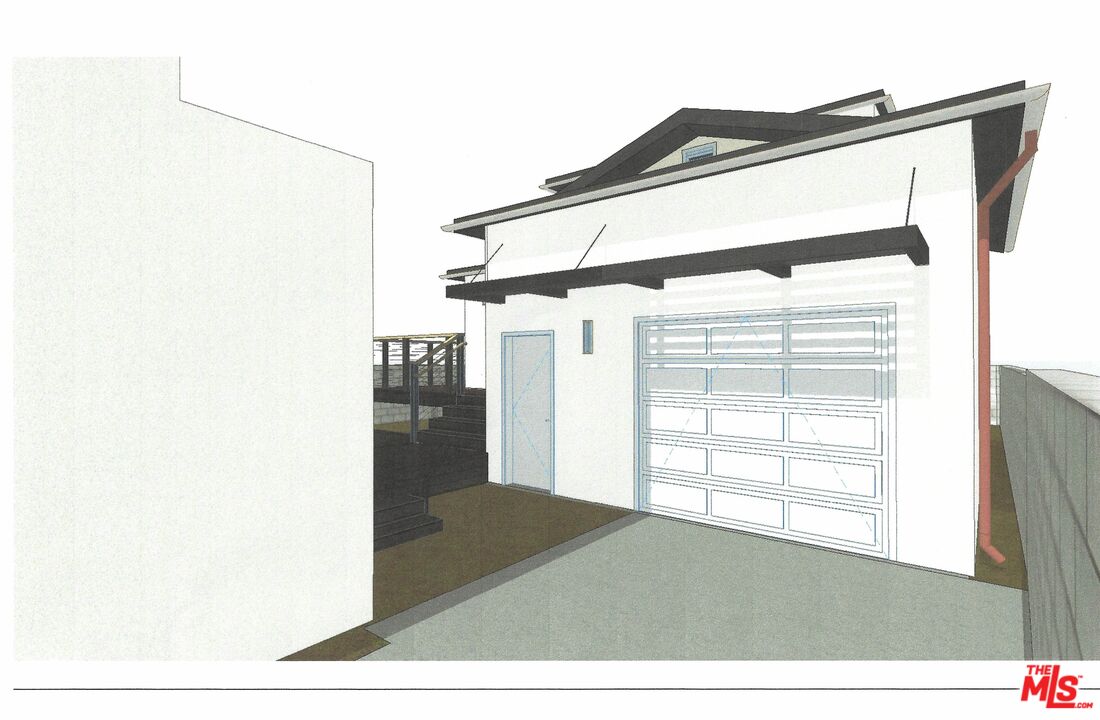 MLS #25543343 image #45