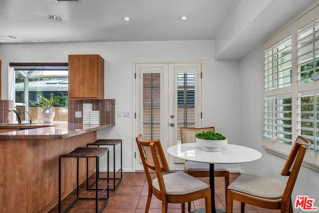 MLS #25543343 image #6