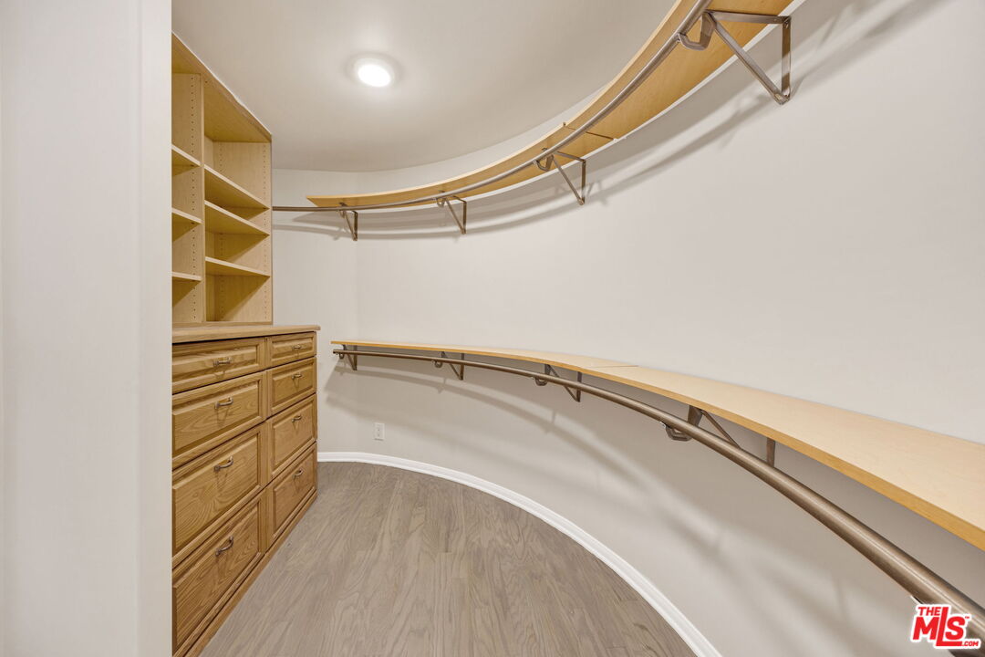 MLS #25543451 image #11